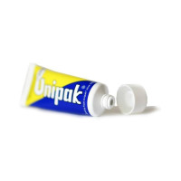 Unipak 75 грам в тюбику