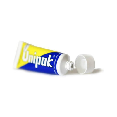 Unipak 75 грам в тюбику
