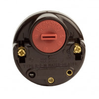 Терморегулятор SHS 15A, L-270 мм