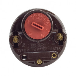 Терморегулятор SHS 20A, L-270 мм