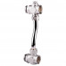 Байпас для колектора SD Forte 1" SF004W25