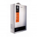 Колонка газова турборована JSG20-10ETP18 10 л Silver Thermo Alliance
