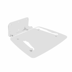 Сидіння для душу Qtap Comfort WHI5035