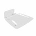 Сидіння для душу Qtap Comfort WHI5035