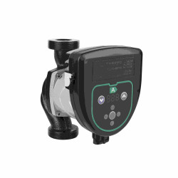 Насос циркуляційний Thermo Alliance LPSA 32\80\180