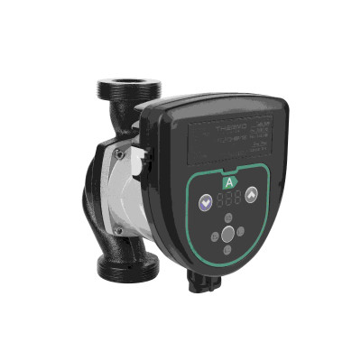 Насос циркуляційний Thermo Alliance LPSA 32\80\180