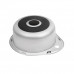 Мийка 4843 Decor для кухні 0,6мм (180) Lidz