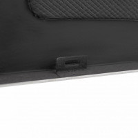 Мийка для кухні H7843 Brush 3,0/0,8 мм Lidz