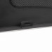 Мийка для кухні H7843 Brush 3,0/0,8 мм Lidz