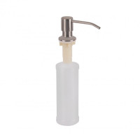 Мийка для кухні H7843 Brush 3,0/0,8 мм Lidz