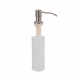 Мийка для кухні H7843 Brush 3,0/0,8 мм Lidz