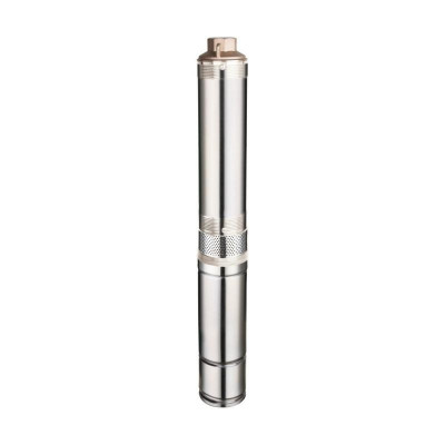 Насос свердловинний Taifu 4STM6-14 (1.5кВт) 100л/хв, h130m 1 1/2"
