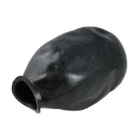 Груша 35-50л SEFA D9