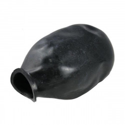 Груша 35-50л SEFA D9