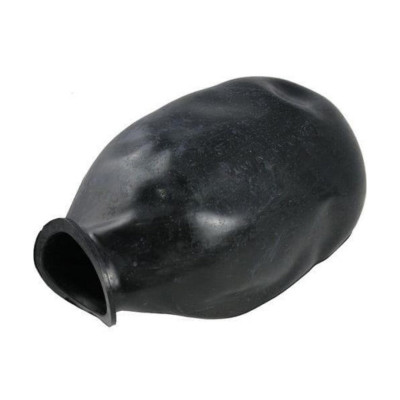 Груша 35-50л SEFA D9