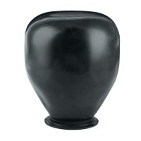 Груша 35-50л SEFA D9