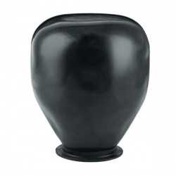 Груша 35-50л SEFA D9