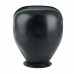 Груша 35-50л SEFA D9
