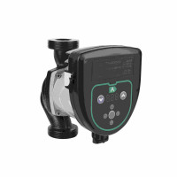 Насос циркуляційний Thermo Alliance LPSA 32\80\180