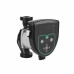Насос циркуляційний Thermo Alliance LPSA 32\80\180