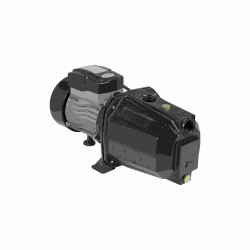 Насос самовсмоктувальний відцентровий Thermo Alliance D-JETm-100M 0,75 кВт