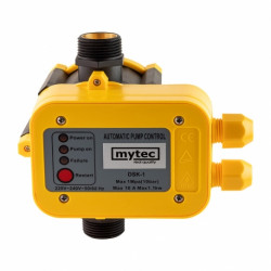 Реле тиску (Пресс-контроль) Mytec DSK1 HS10