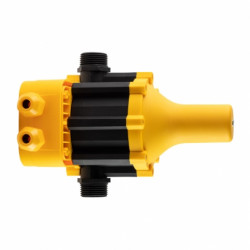 Реле тиску (Пресс-контроль) Mytec DSK1 HS10