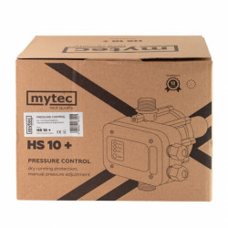 Реле тиску (Пресс-контроль) Mytec DSK1 HS10