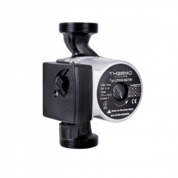 Насос циркуляційний Thermo Alliance LPS 32/60/180 з гнайками (100Вт, H-6, G-3.9) 2"