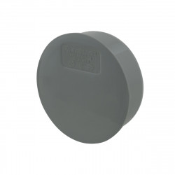 Заглушка PolMark 110