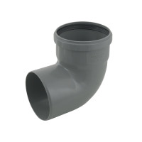 Коліно PolMark 110*87,5°