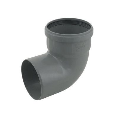 Коліно PolMark 110*87,5°