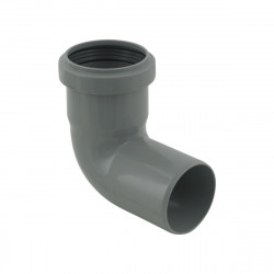 Коліно PolMark 50*87,5° Коліно PolMark 50*87,5°