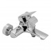 Змішувач для ванни Qtap Lodenice QTLOD3030101DC Chrome