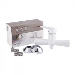Змішувач для душу Brinex 37W 010