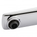 Змішувач для раковини Qtap Vlasta високий QTVL1028M102C Chrome
