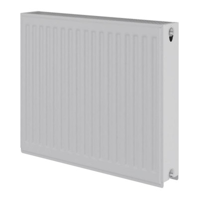 Радіатор Aquatronic класс 22 500*1200 бокове сталь