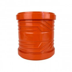 Муфта ASG ESTERNO 160