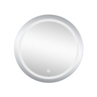 Дзеркало Qtap Jay R780 з LED-підсвічуванням QT0778250378W