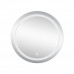 Дзеркало Qtap Jay R780 з LED-підсвічуванням QT0778250378W