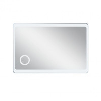 Дзеркало Qtap Aquarius 1200х800 з LED-підсвічуванням QT2178141980120W