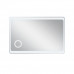 Дзеркало Qtap Aquarius 1200х800 з LED-підсвічуванням QT2178141980120W