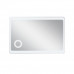 Дзеркало Qtap Aquarius 1200х800 з LED-підсвічуванням QT2178141980120W