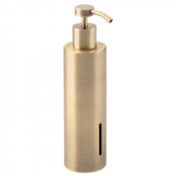 Дозатор для рідкого мила Qtap Liberty ANT 1152-1