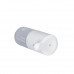 Диспенсер для рідкого мила-піни Qtap Autodavkovac DM300WP White
