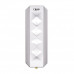 Диспенсер для рідкого мила Qtap Davcovac mydla DM350CP1