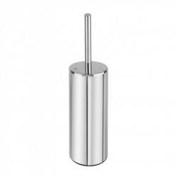 Йоржик універсальний Qtap Liberty QTLIBCRM1150 Chrome