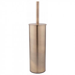 Йоржик універсальний Qtap Liberty QTLIBANT1150 Antic Bronze
