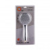Лійка для ручного душу Qtap Rucni 97 мм округла QT02L Chrome