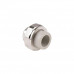 Згін "Американка" PPR Thermo Alliance 20х1\2" ВР